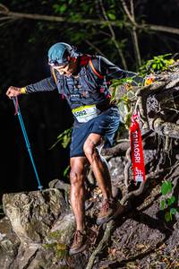 BIB: 
                            <button type="button" onclick="openModal(19478546)" class="btn btn-primary btn-sm float-right btn-popup" data-toggle="modal" data-target=".modal-high-quality">
                        <i class="fas fa-shopping-cart"></i> Add to Cart
                    </button>
                                            <button type="button" onclick="isThisMe(19478546, true)" class="btn btn-success btn-sm float-right btn-popup btn-isme hidden" data-toggle="tooltip" data-placement="bottom" title="นี่คือรูปของคุณใช่ไหม คลิกที่นี่เพื่อเอาเข้าอัลบั้ม">
                        <i class="fas fa-plus"></i> Add to album
                    </button>
                    <button type="button" onclick="isThisMe(19478546, false)" class="btn btn-warning btn-sm float-right btn-popup btn-isnotme hidden">
                        <i class="fas fa-ban"></i> Remove from album
                    </button>